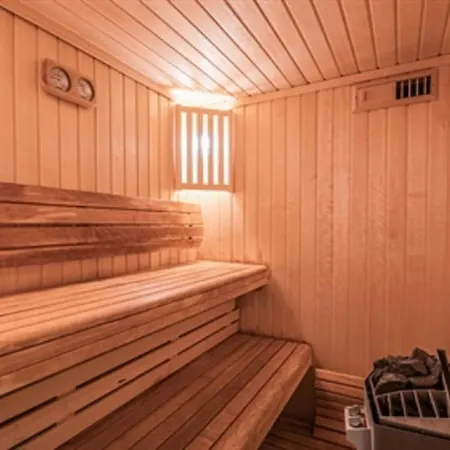 Chalet Idyllique Dans Le Quartier Les Bois De La Station Dom wakacyjny Chamonix